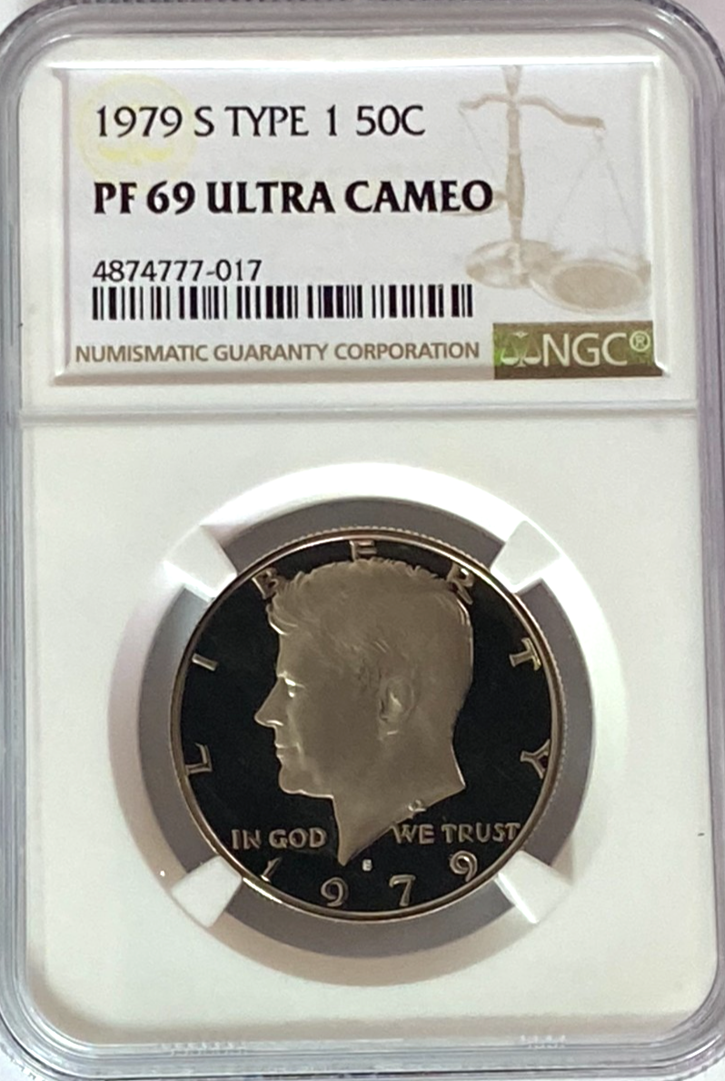 47497046