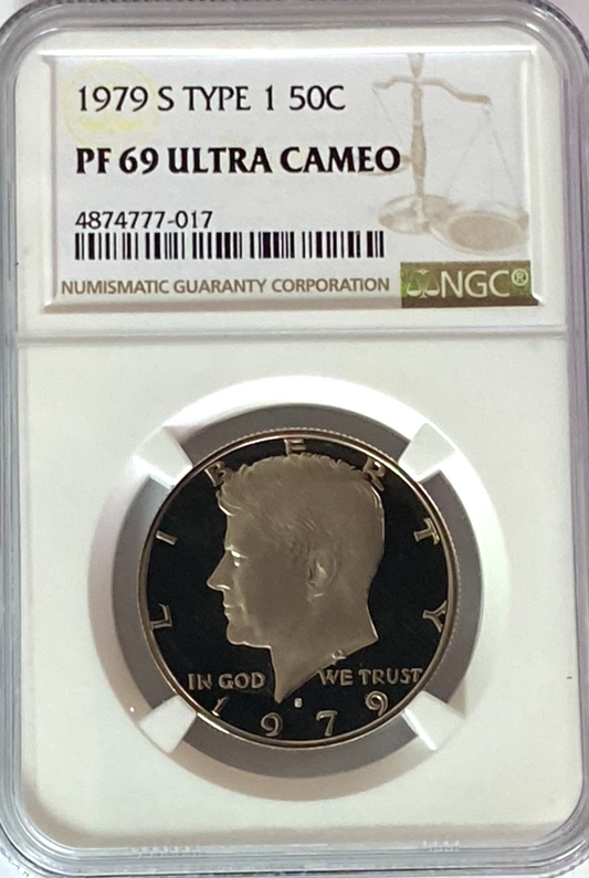 47497046
