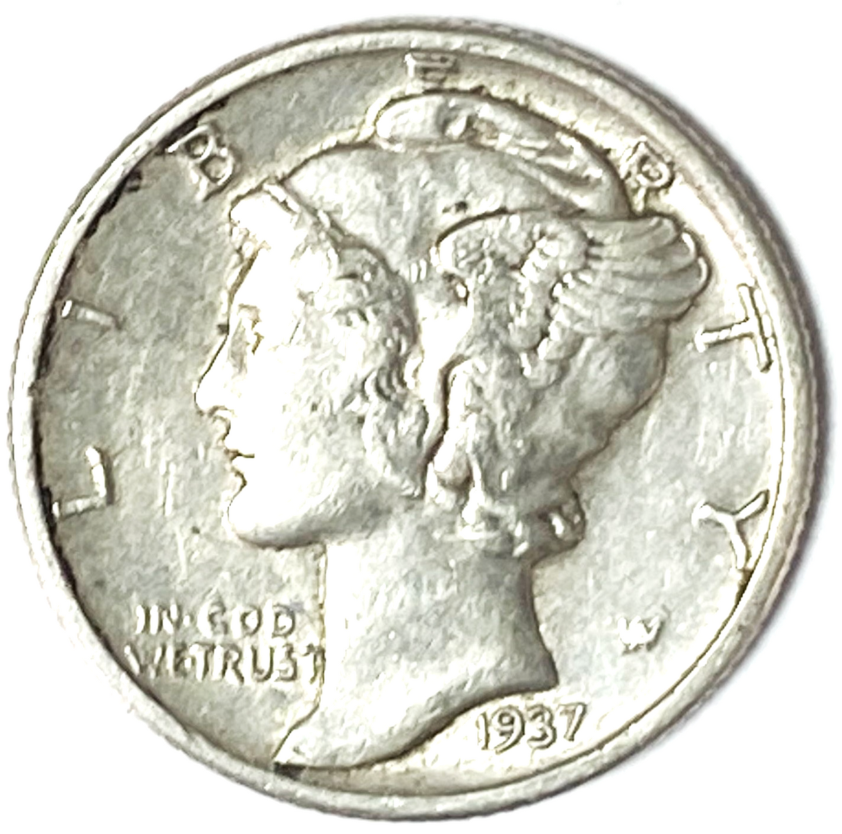 47847401