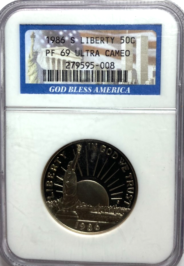 47167000