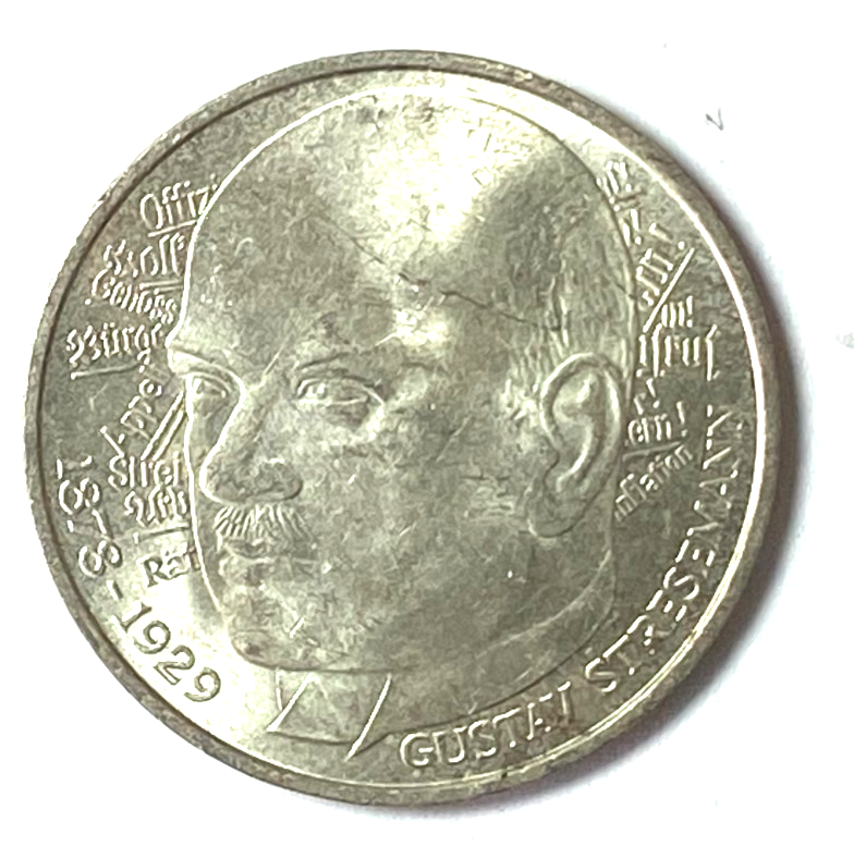 47725962