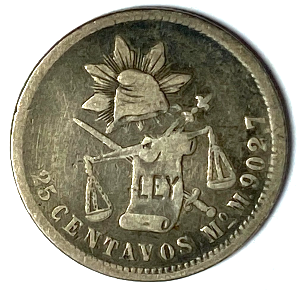 47343728