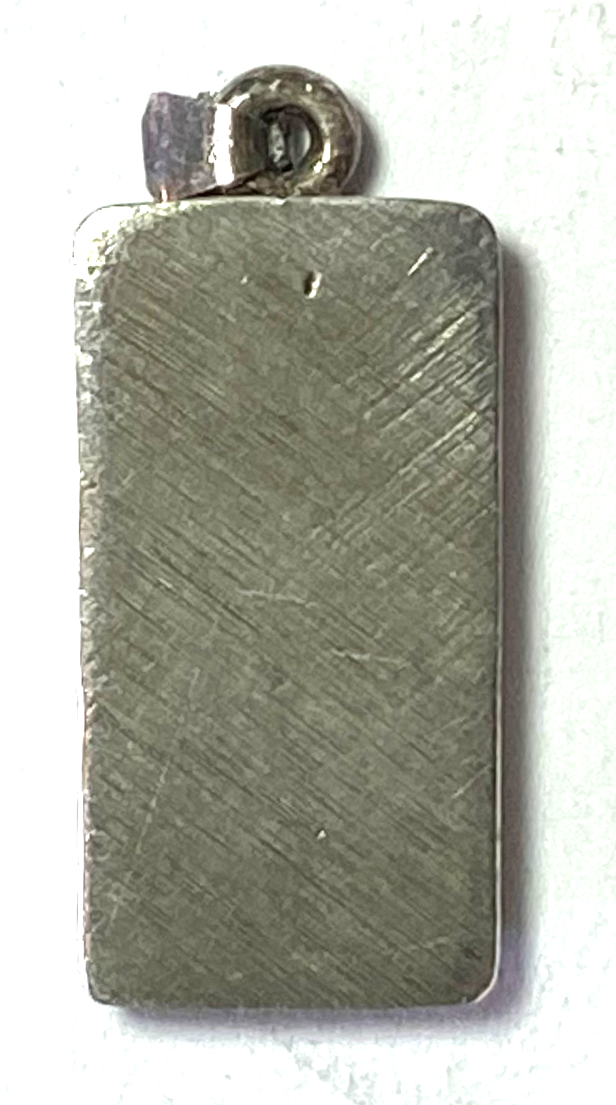 46269384