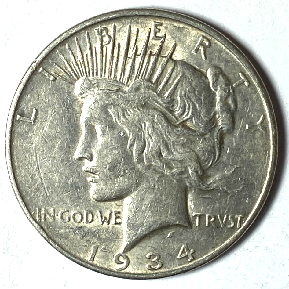 46769380