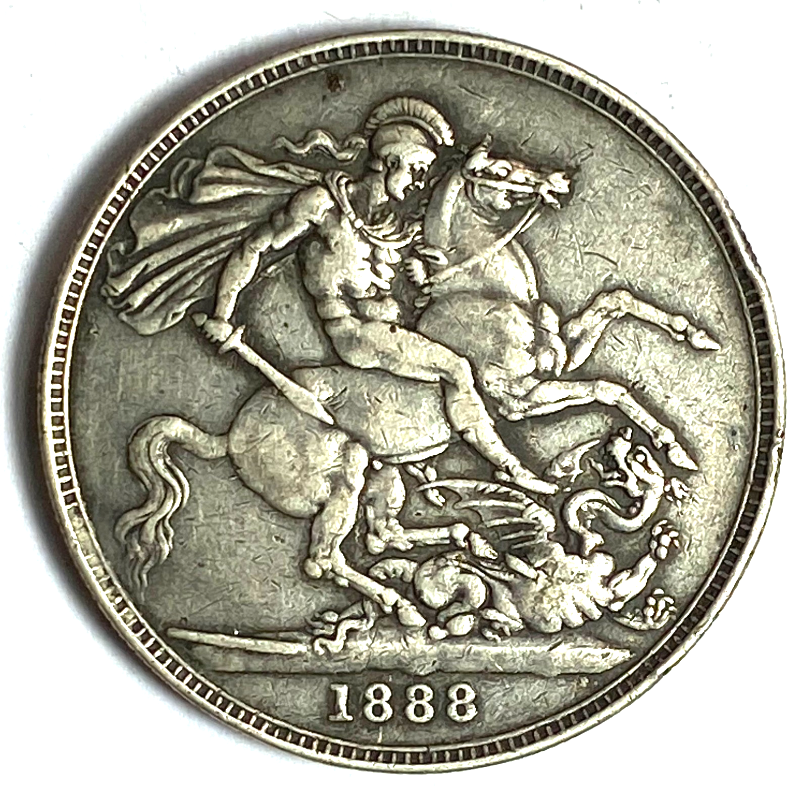 46351554