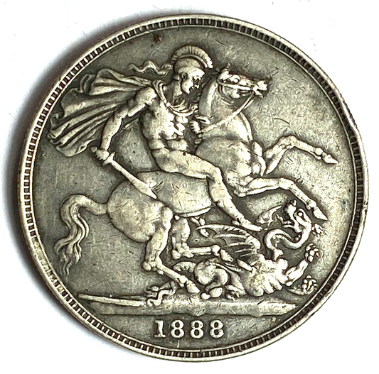 46351554