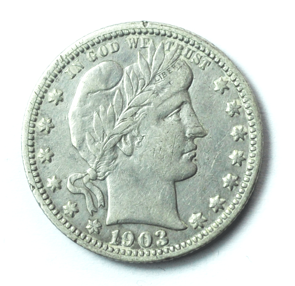 46424752