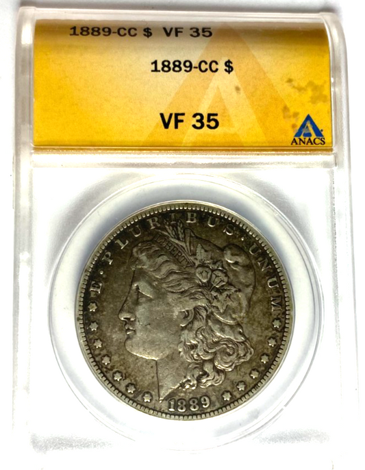 47554350