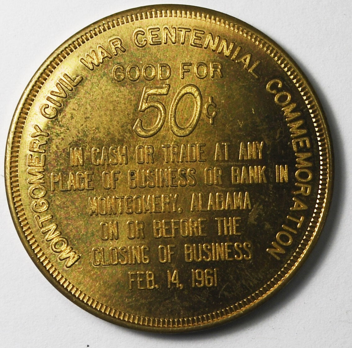 47847372