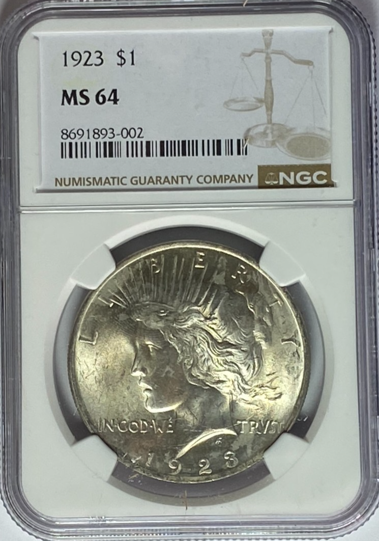 47417643