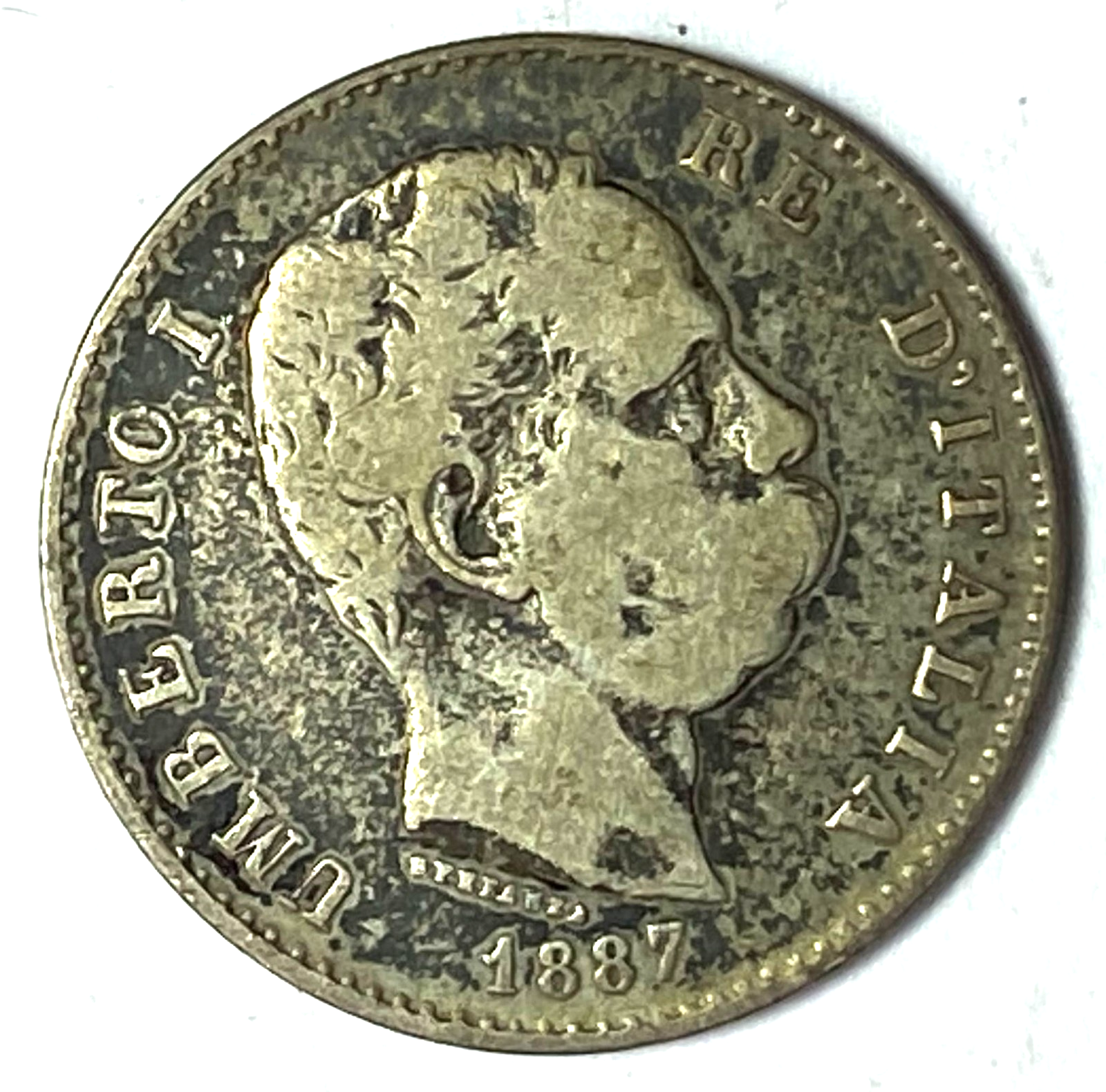 46351583
