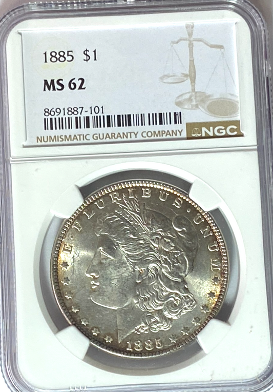 47030673
