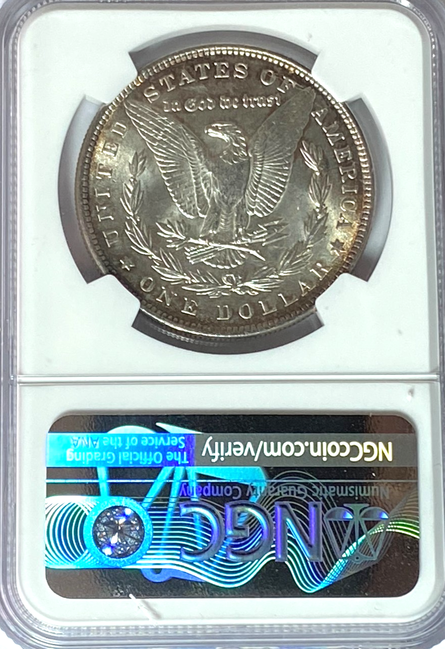 47030673