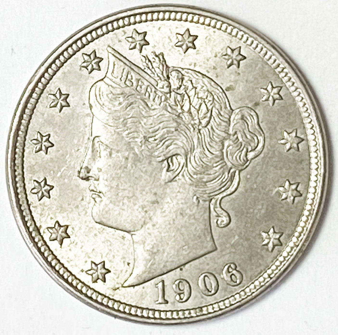 45993115