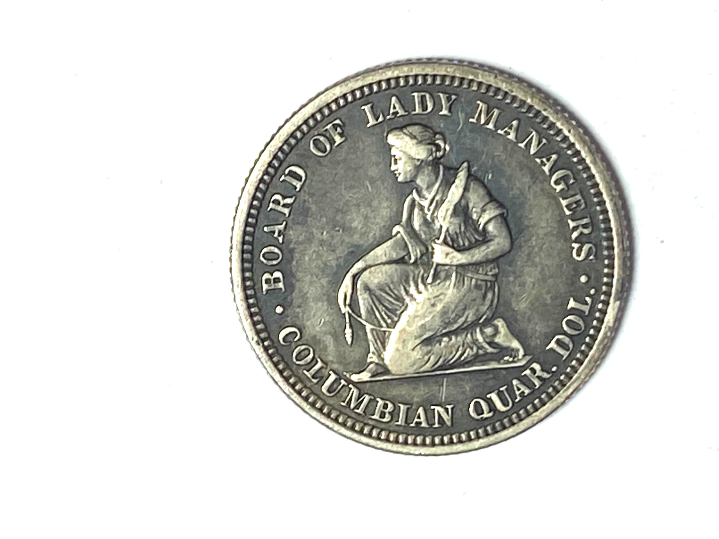 47334014