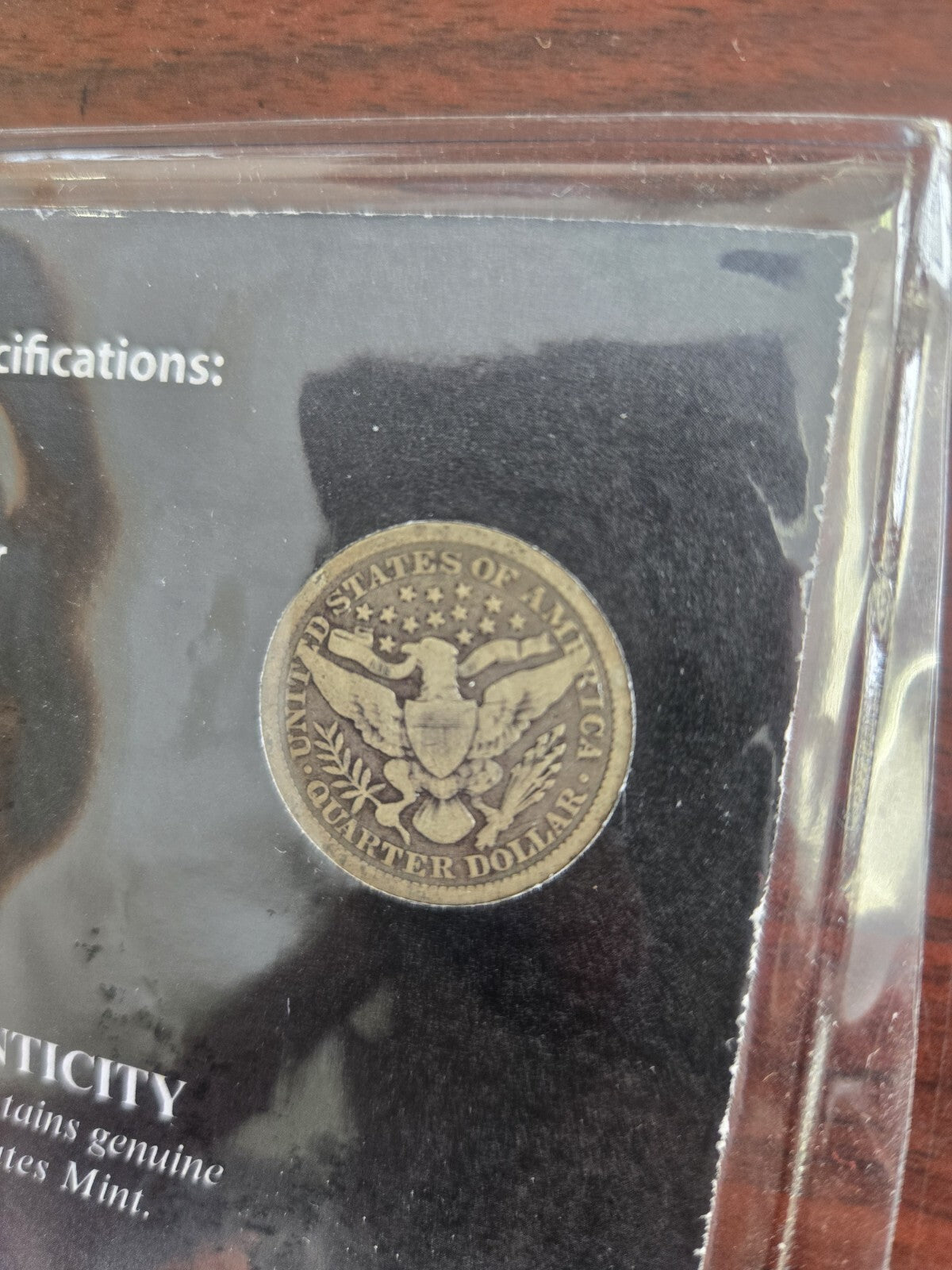 45186803
