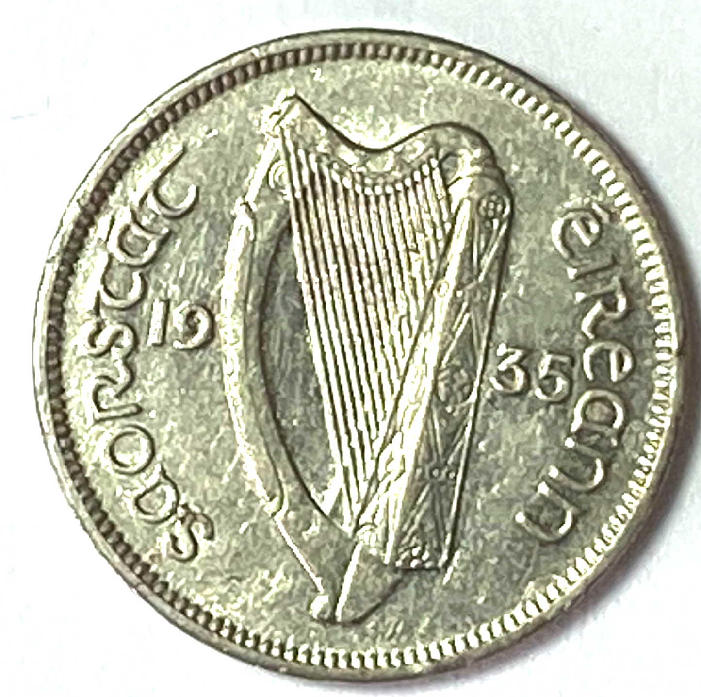 47412736