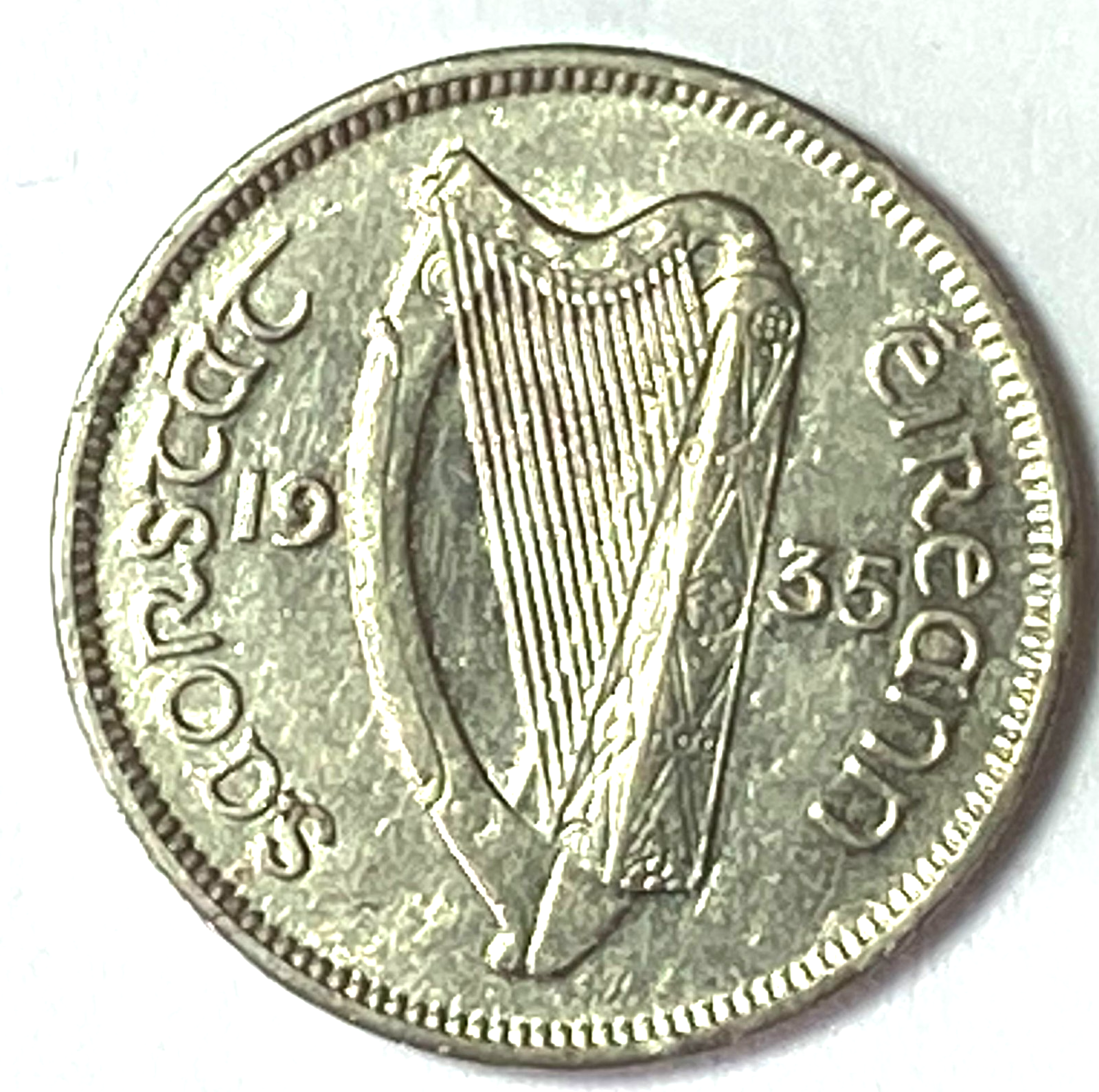 47412736