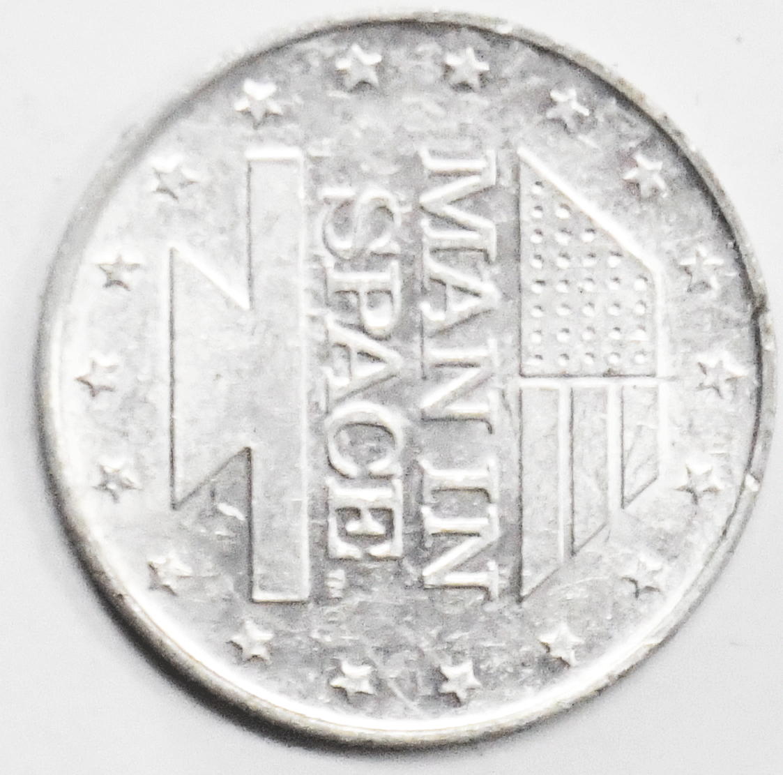 47182100