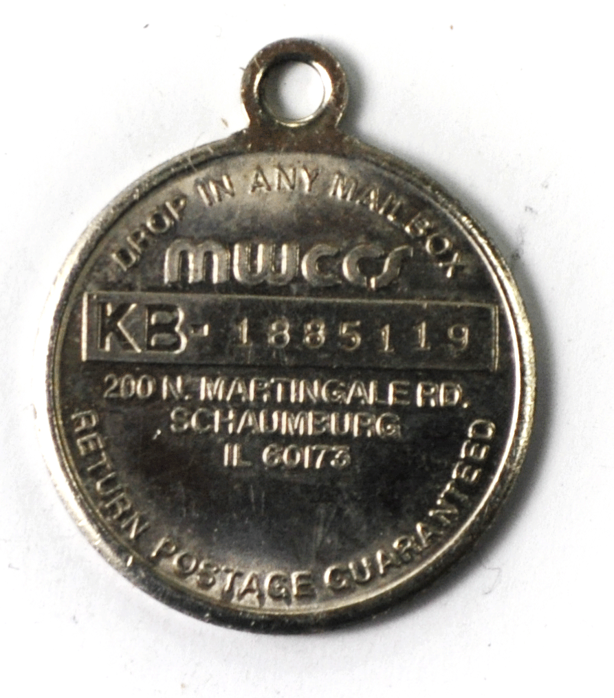 47588097