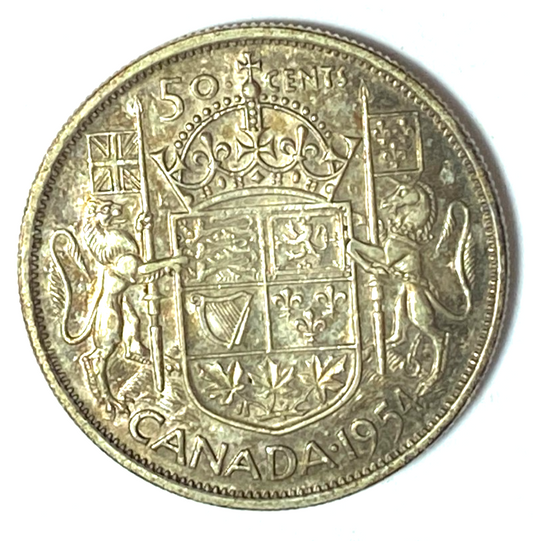 47081066