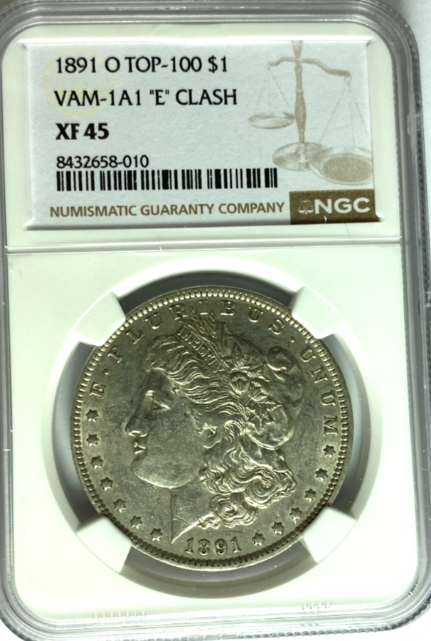 47166964