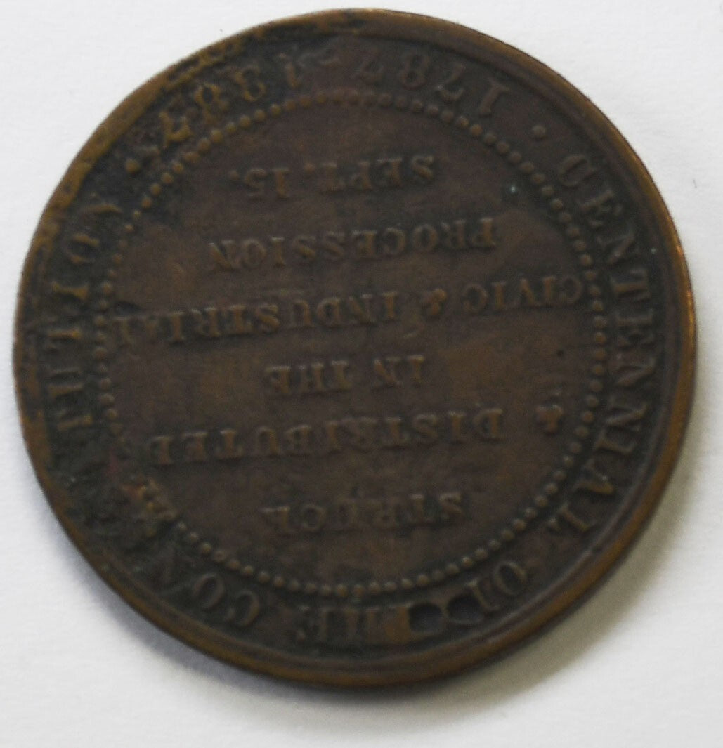 45186576