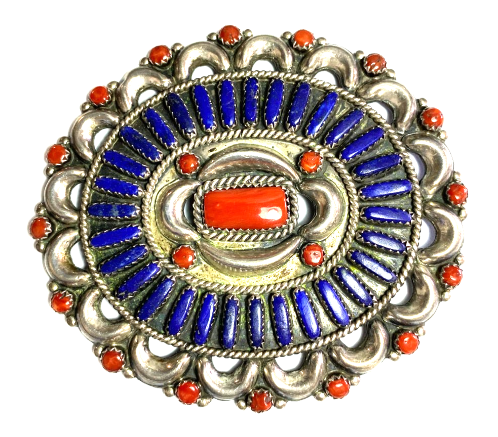47176981