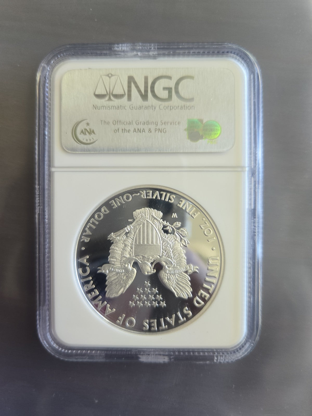 47503187