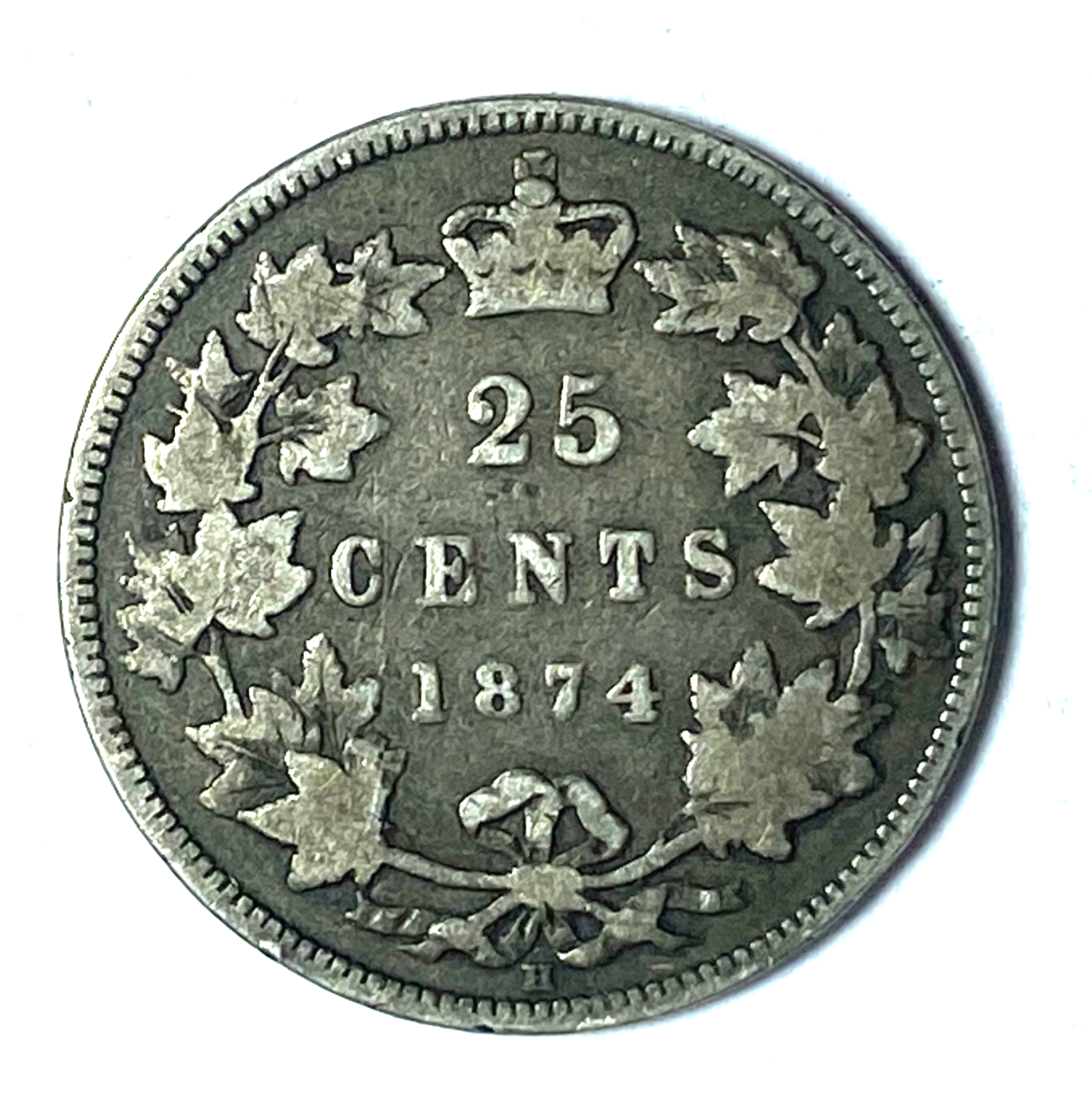 47007392