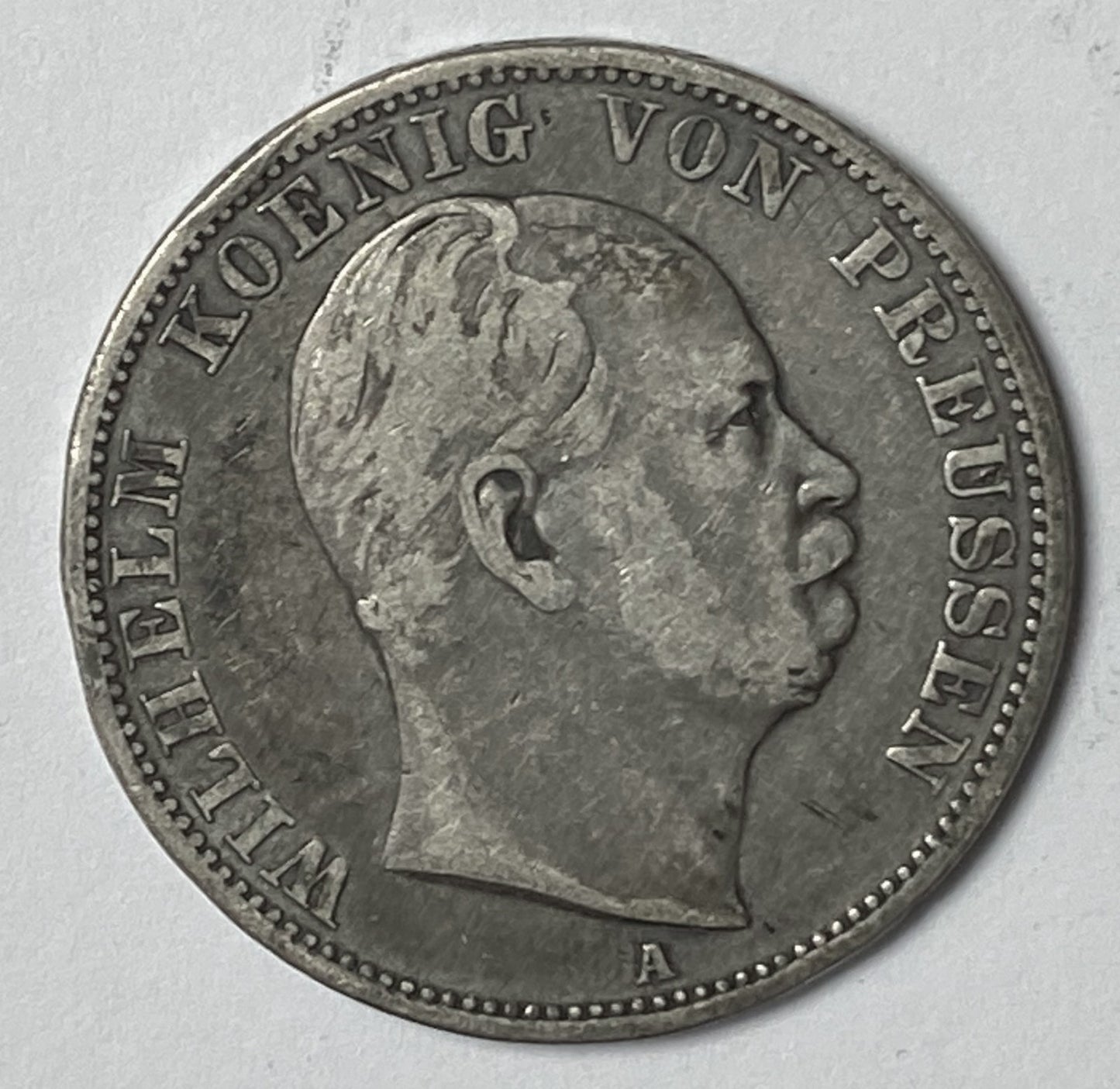 47007500