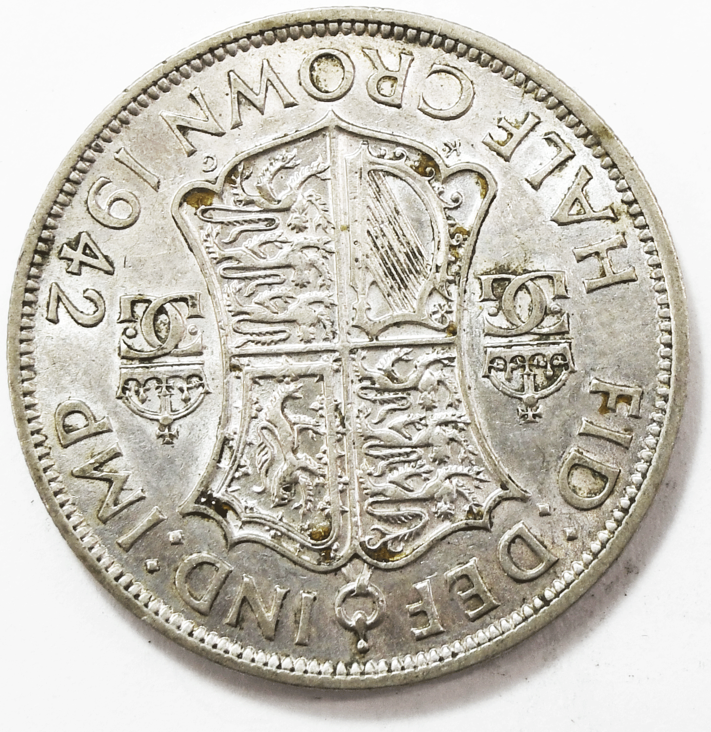 47007320
