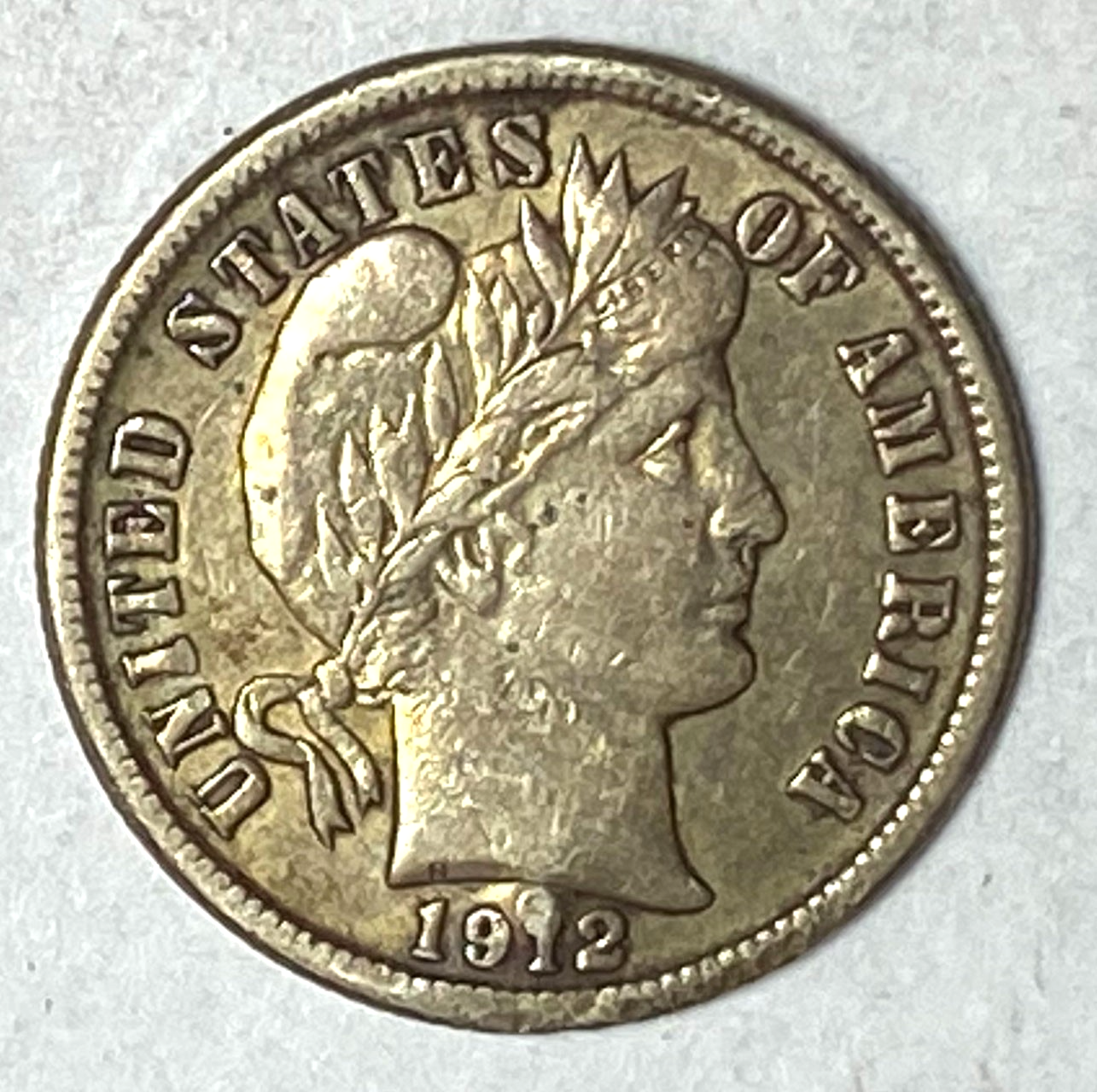 46141412
