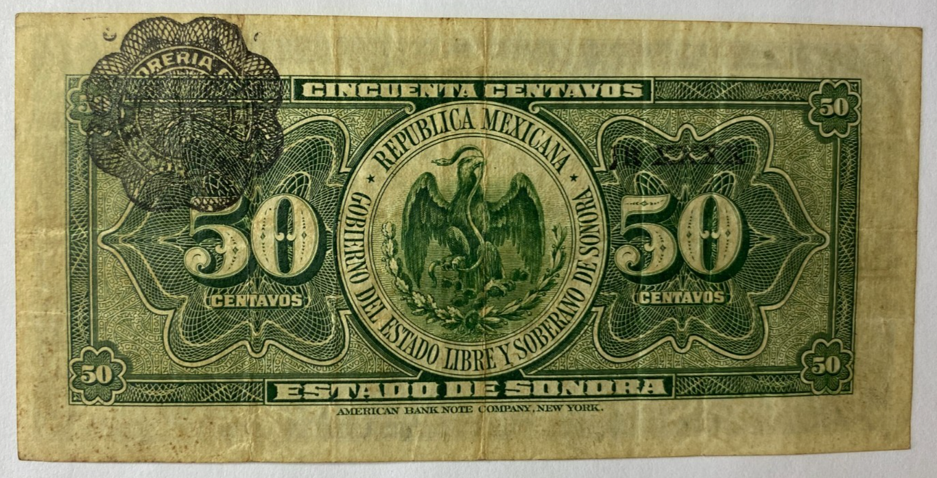 46989754