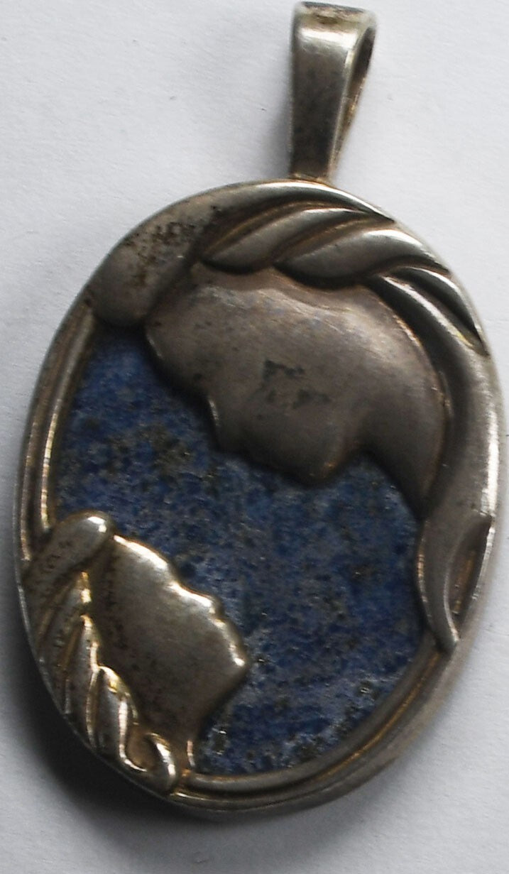 47350110