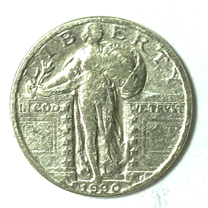47557362