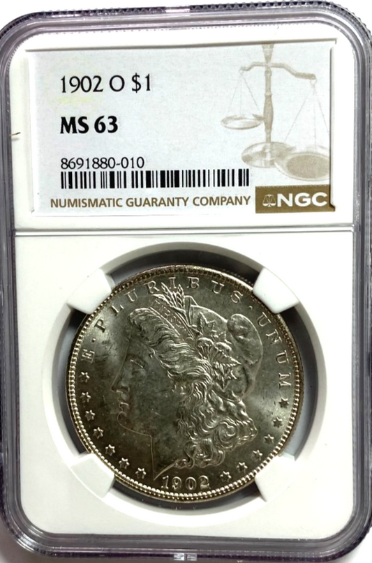 47166994