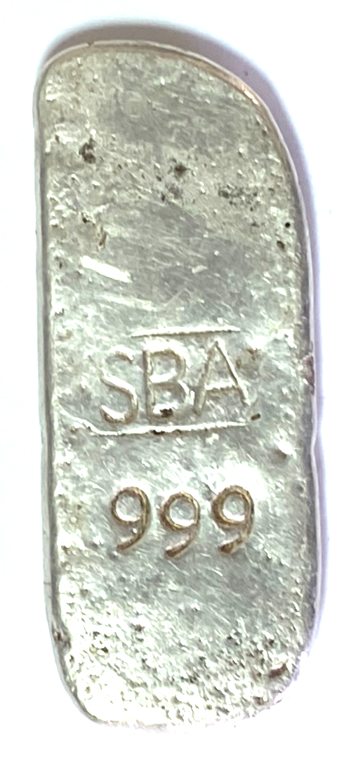 47716866
