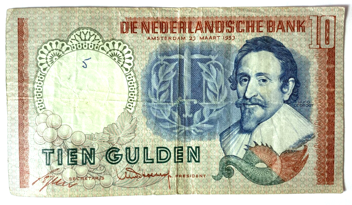 46989748