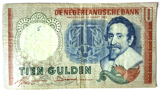 46989748