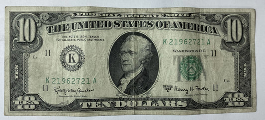 46956169