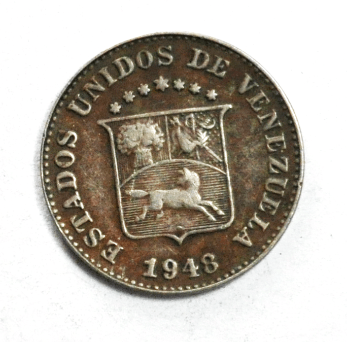 47350028