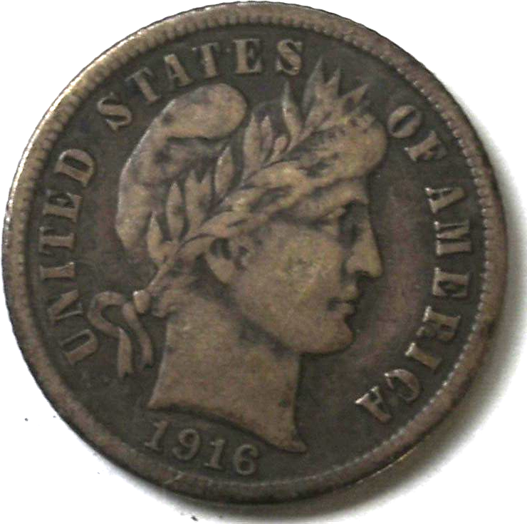 47730426