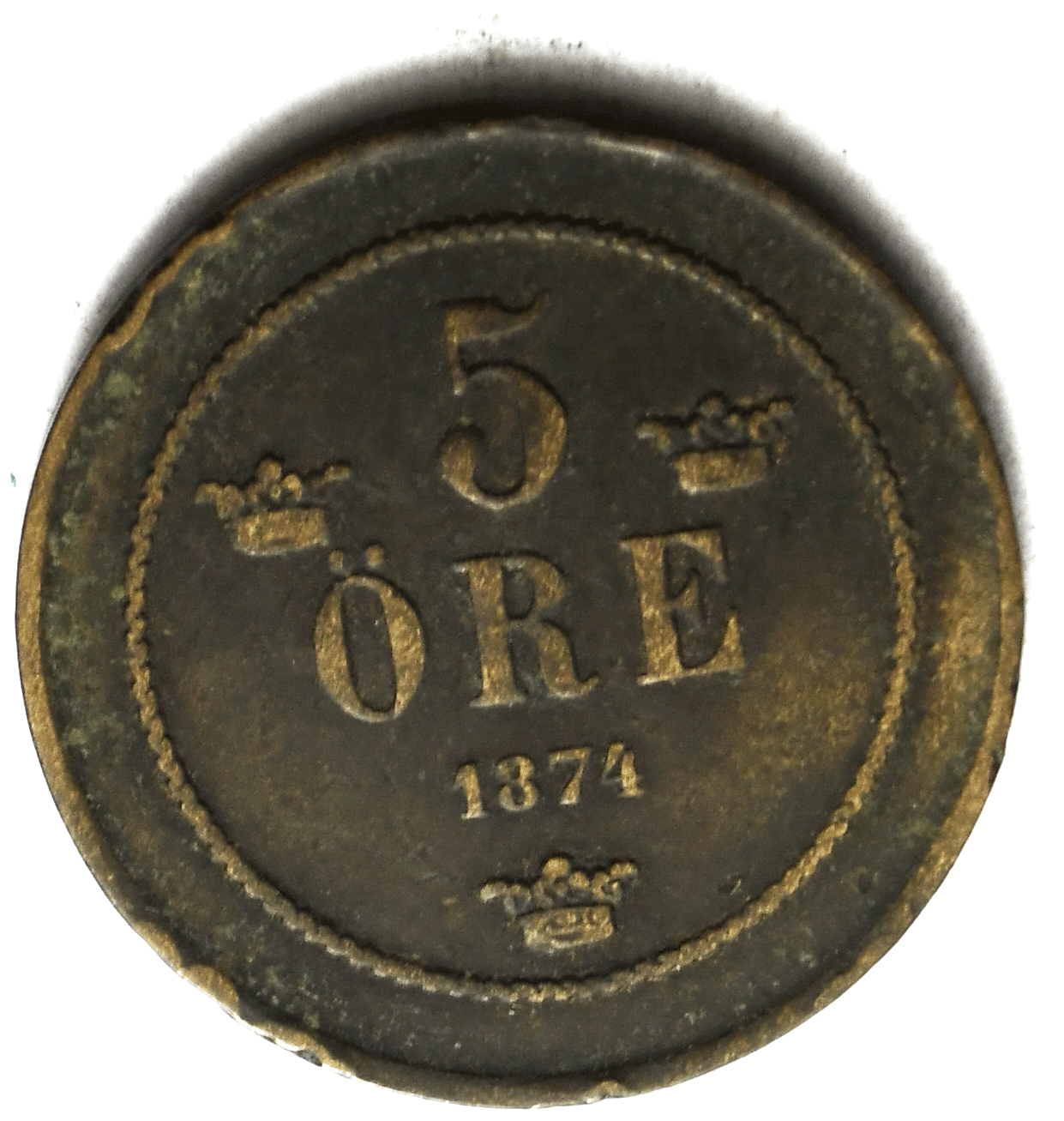 47167156