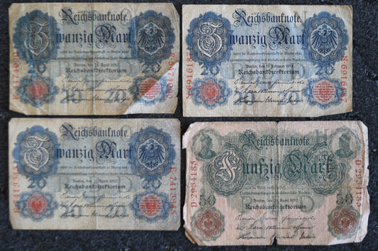 47549011