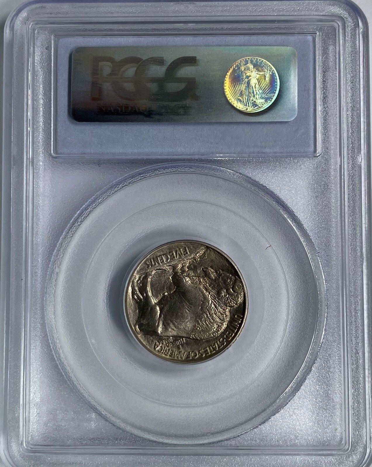 45187356