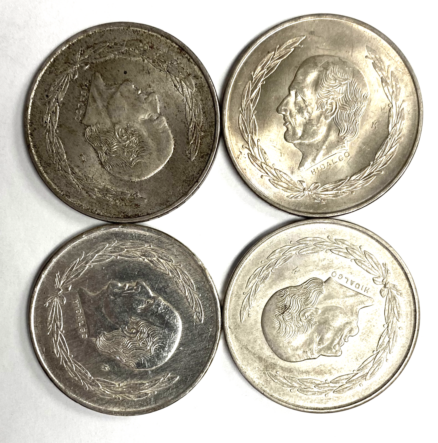 47454960