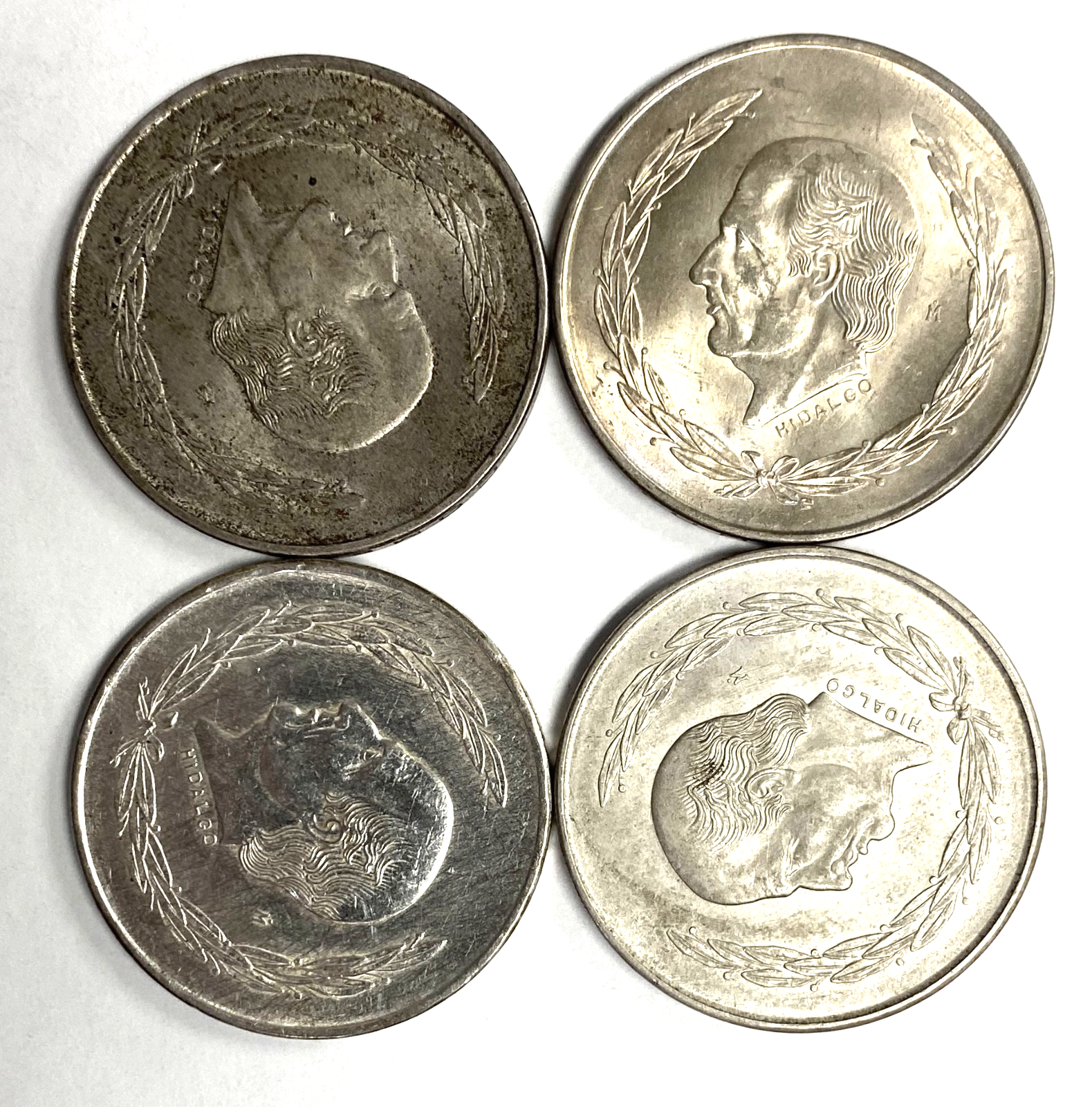 47454960