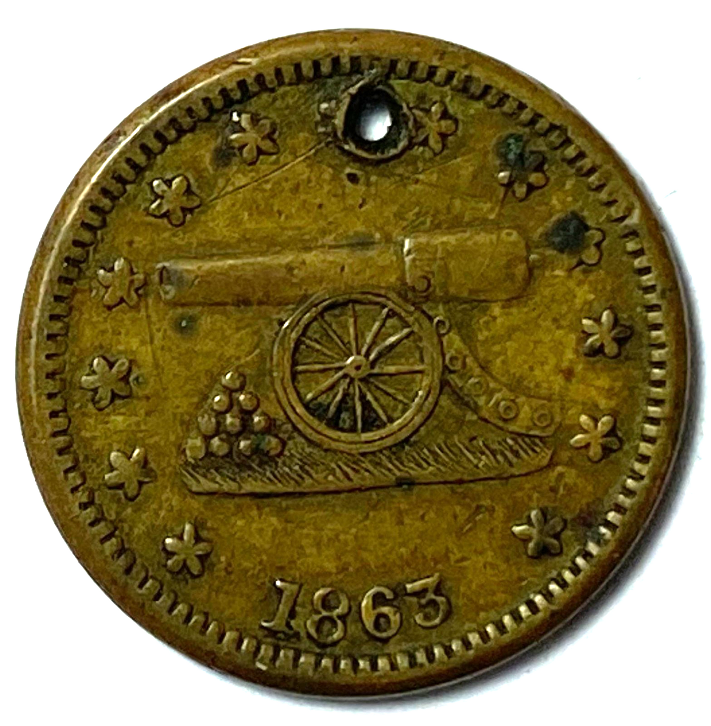 46390950
