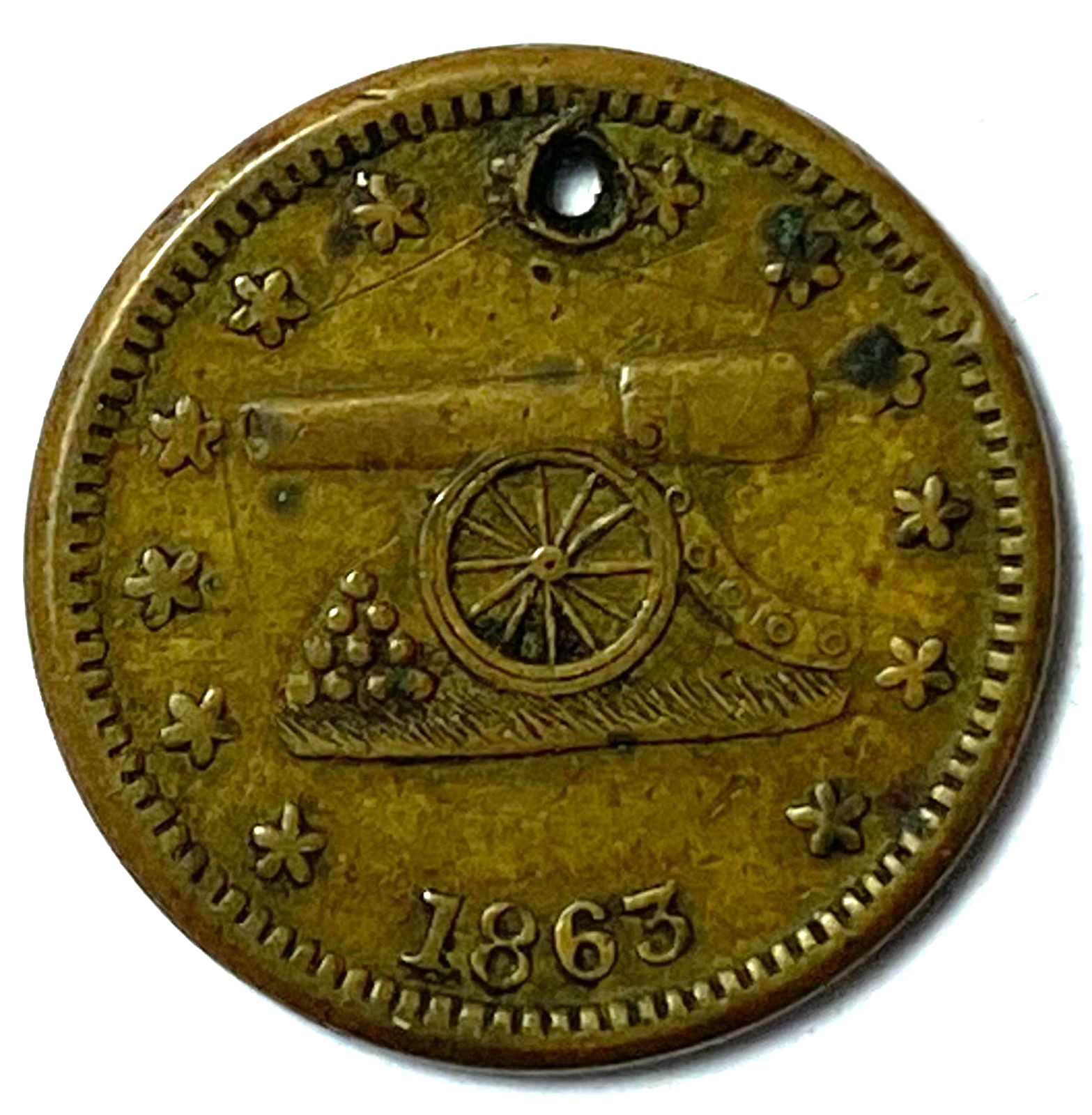 46390950